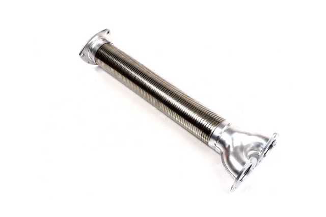  DK 500A1203126 ціна, від 27.52 USD
