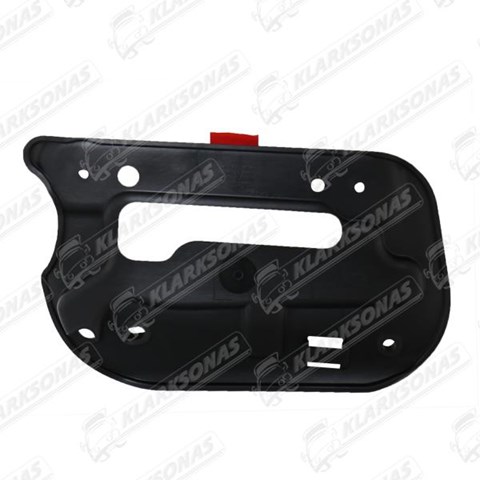  PFD29002AL Signeda
