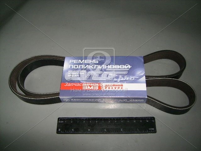  GAZ 406130802001 ціна, від 6.93 USD