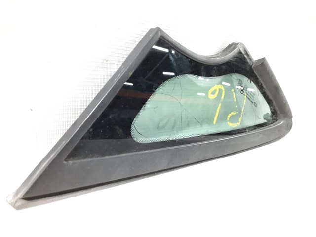 Купити 86180A7020 Hyundai/Kia 