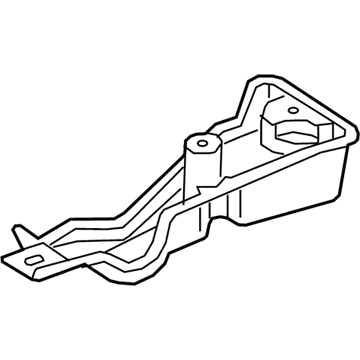 Купити 583980R030 Toyota 
