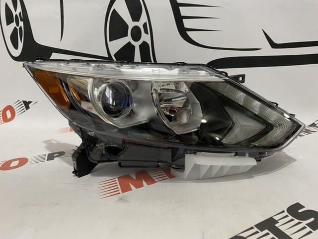 Фари Nissan/Infiniti 260606MA5A ціна, від 187.64 USD
