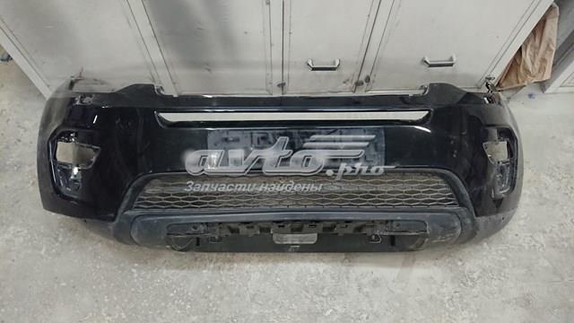  Land Rover FK7217F003A ціна, від 124.17 USD