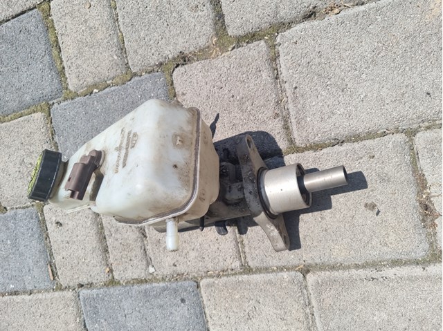  Fiat/Alfa/Lancia 1498225080 ціна, від 7.45 USD