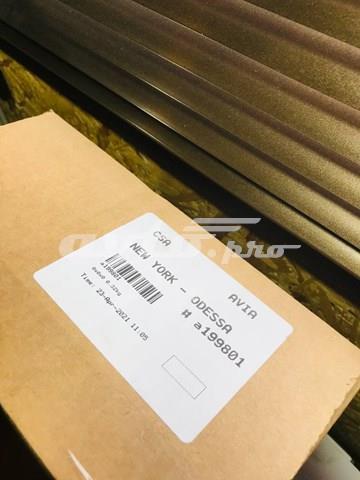  71108TX6A51 Honda