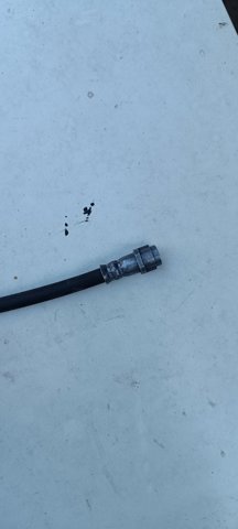  Hyundai/Kia GB16897 ціна, від 19.34 USD
