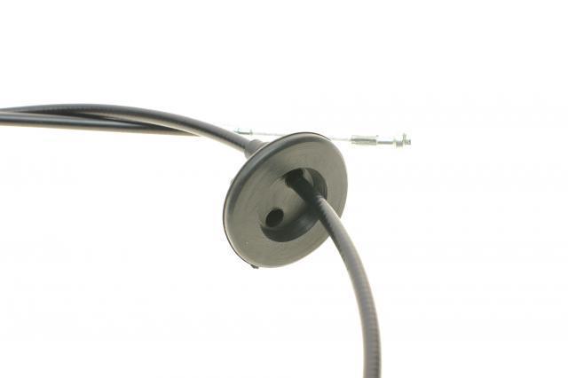 Купити RW75002 Rotweiss Трос капота