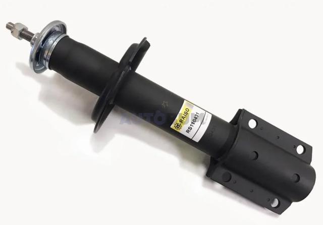Амортизатор передній RS110431 Raiso
