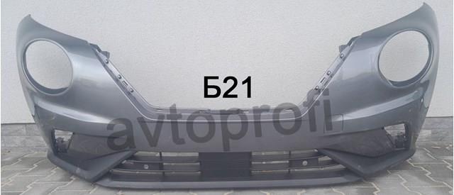 Купити 620266PA0A Nissan/Infiniti 