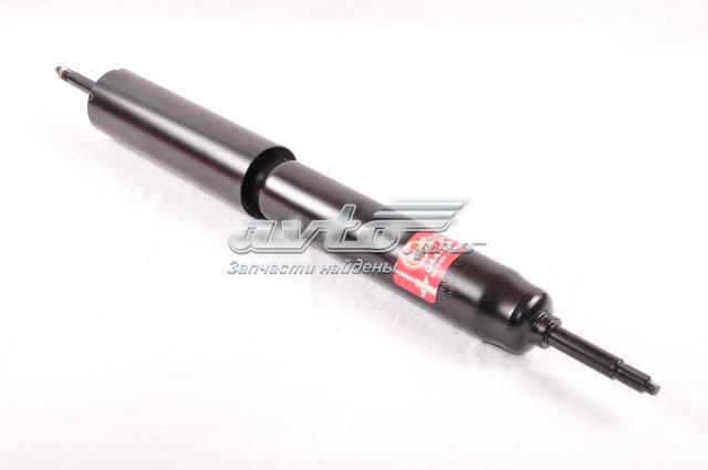 Стойка амортизатора передняя Tashiko G44107 ціна, від 35.70 USD
