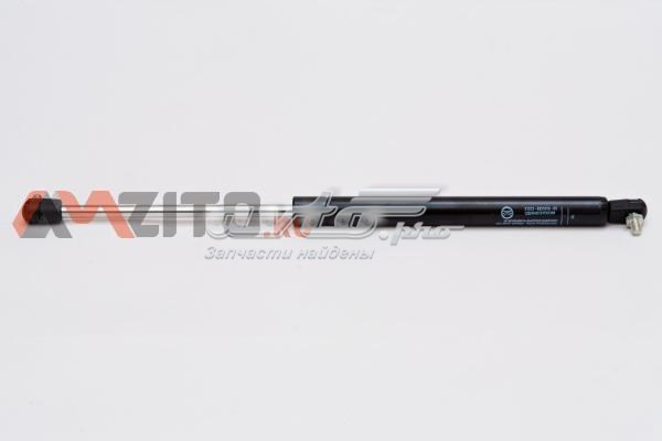 Амортизатор двері задньої Lada 21213823101005 ціна, від 6.53 USD