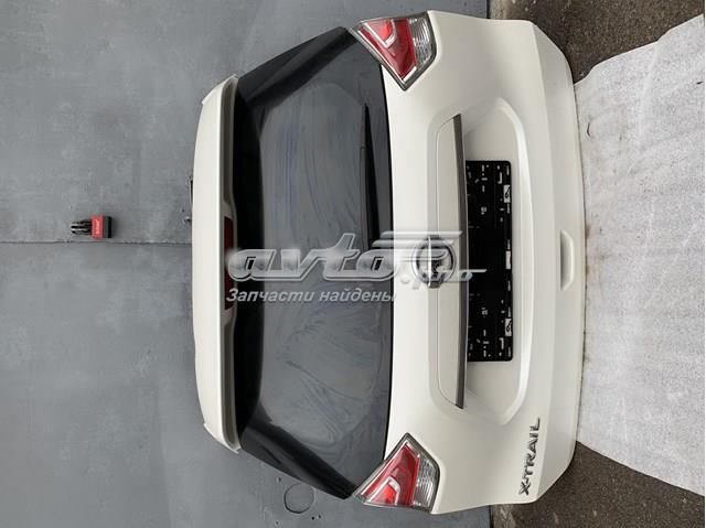 284424BA0A Nissan/Infiniti 