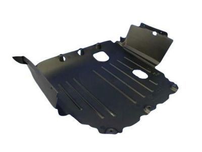 Купити 5116372AG Chrysler 