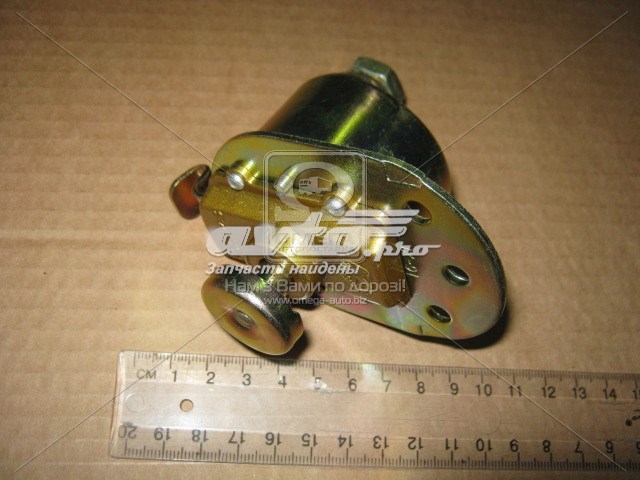  DC3183737000 DECARO