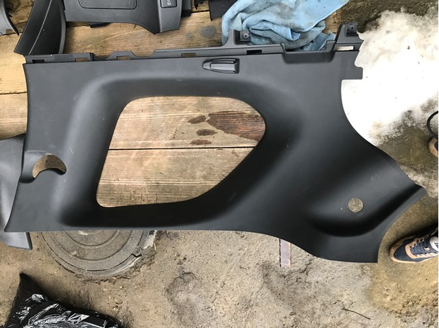 Mitsubishi 7230A695ZZ ціна, від 19.00 USD
