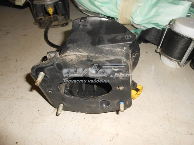  Jaguar C2D23552 ціна, від 120.77 USD