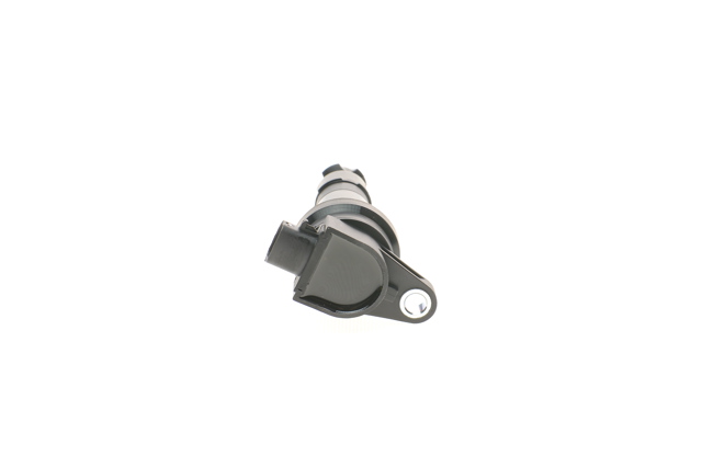 60717111012 Magneti Marelli Котушка запалювання