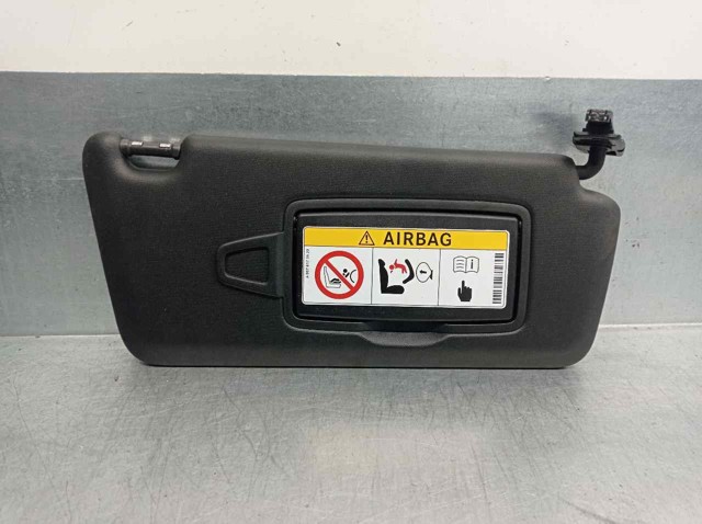 A0078173620 Mercedes 