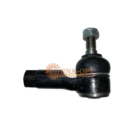 Купити CV60523000 Chana Рульовий наконечник