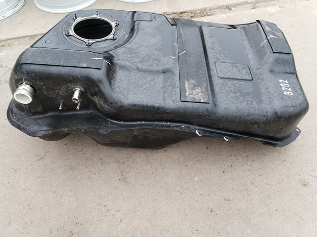  Mitsubishi 1700B149