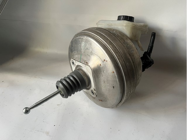  VAG 80A612103A ціна, від 28.12 USD