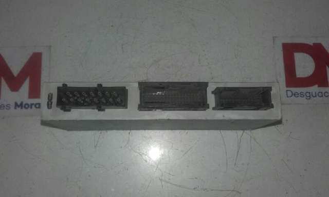  BMW 61358385541 ціна, від 11.29 USD