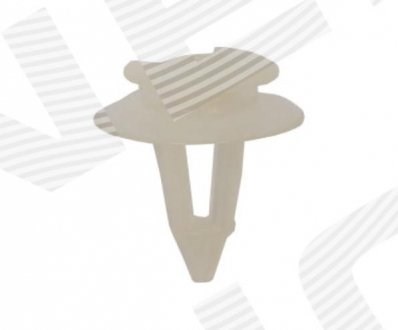  Porsche 433867299A