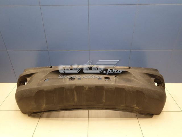 Купити A9068801870 Mercedes Буфер (бампер) передній