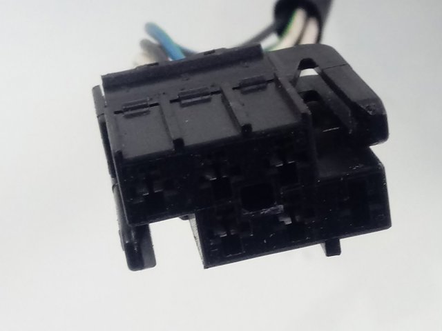 0117375 Volvo 