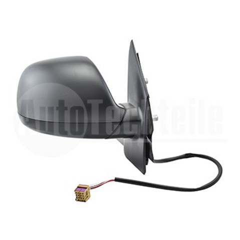 Купити 3857102 Autotechteile Дзеркало праве