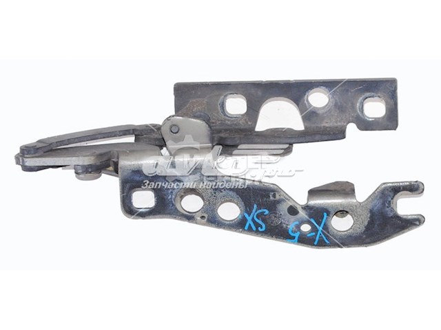  BMW 41618402173 ціна, від 12.56 USD