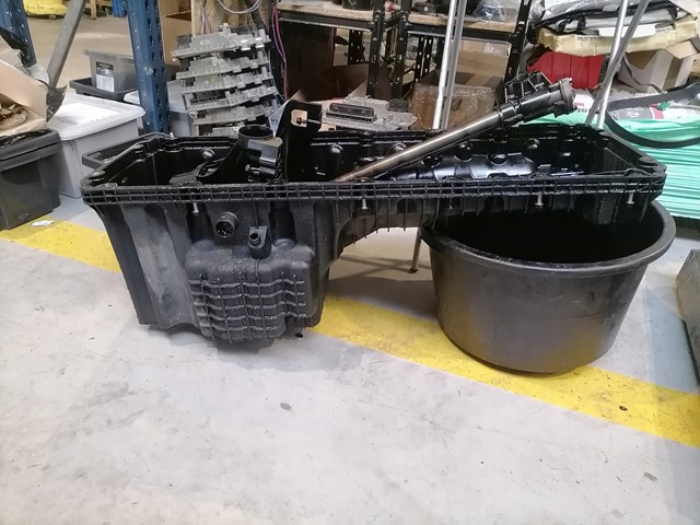 A4700103413 Mercedes 