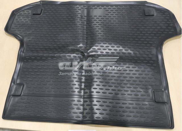  Renault (RVI) 7711764959 ціна, від 18.51 USD