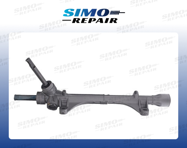 Управління рульове в зборі Nissan/Infiniti 48001EM02A ціна, від 148.70 USD
