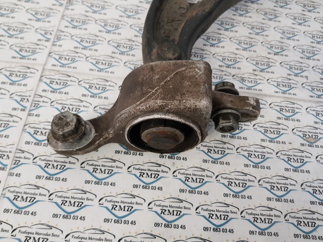  Mercedes A000062367106 ціна, від 44.44 USD