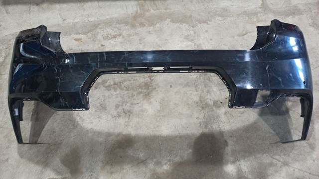 51128069137 BMW 