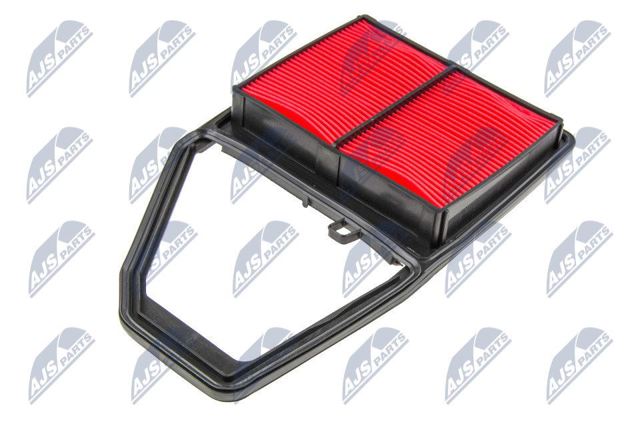 Елемент повітряного фільтра NTY FAFHD047 ціна, від 5.62 USD