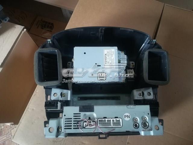 Купити 8611048030 Toyota 