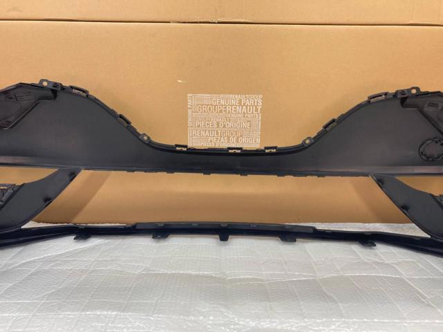 60C3071J Polcar 