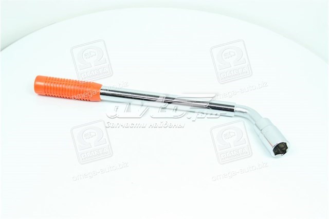 Купити DK28091 DK Ключ балонний