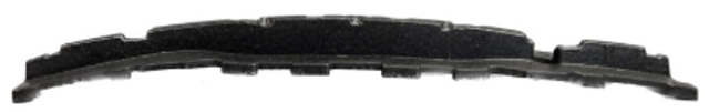 51117396925 BMW 