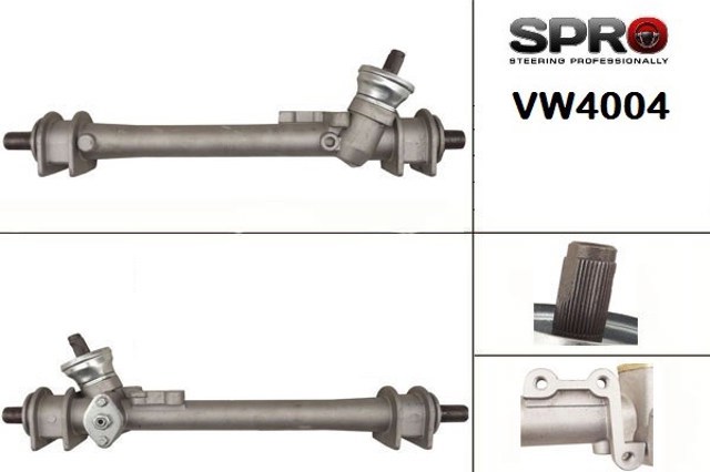Управління рульове в зборі MSG VW104R ціна, від 57.78 USD