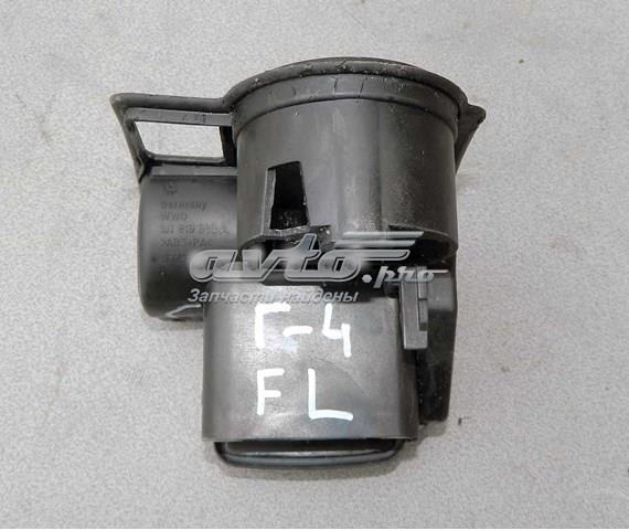  VAG 1J1819983A