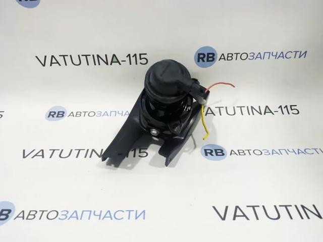 4403H1E Depo/Loro/Abakus Протитуманка ліва
