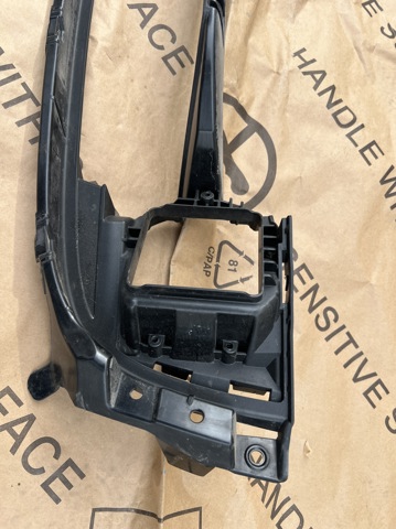  VAG 971807985FOK1 ціна, від 81.06 USD