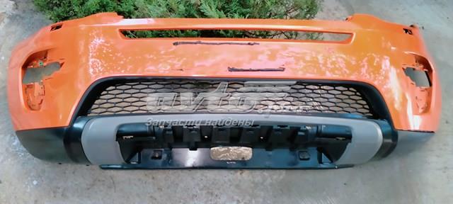 FK7217F003A Land Rover 