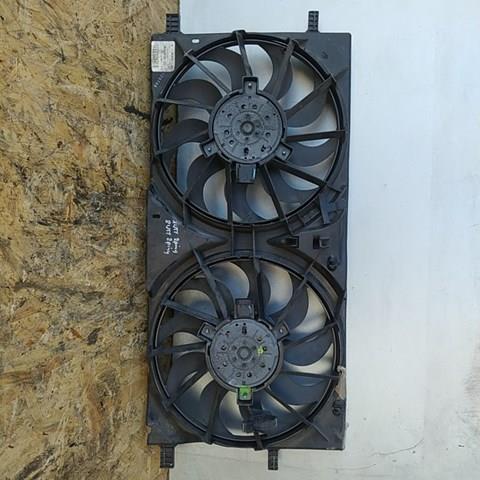  Renault (RVI) 214810004R
