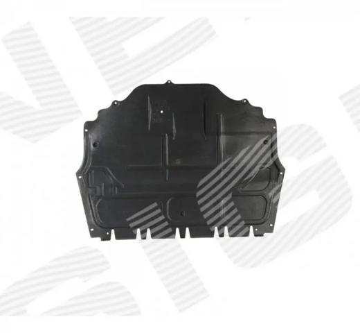 Захист піддона Signeda PAD60021A
