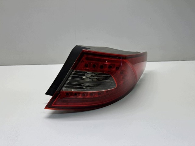 924022T100 Hyundai/Kia 