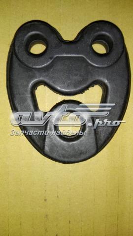 подушка кріплення глушника V300042 Подушка кріплення глушника VAICO V300042